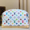 LV x TM Cosmetic Pouch GM
