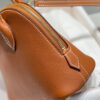 HERMES 1923 BOLIDE MINI