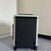 LV Horizon 55(high-end grade)