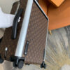 LV Horizon 55(high-end grade)
