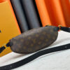LV Keepit