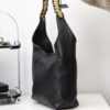 CHANEL Large Hobo Bag(HIGH-END GRADE)