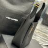 SMALL LE 5 Ã 7 SUPPLE IN SMOOTH LEATHER(HIGH-END GRADE)