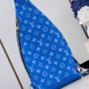 LV Duo Slingbag