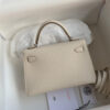 Hermes Mini Kelly II(High-end Grade)