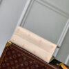 LV OnTheGo PM(high-end grade)