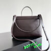 Bottega Veneta Ciao Ciao(HIGH-END GRADE)