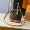 LV Noe Cargo