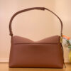 LV Low Key Messenger(HIGH-END GRADE)