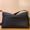 LV Low Key Messenger(HIGH-END GRADE)