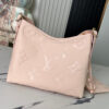 LV CarryAll PM(HIGH-END GRADE)