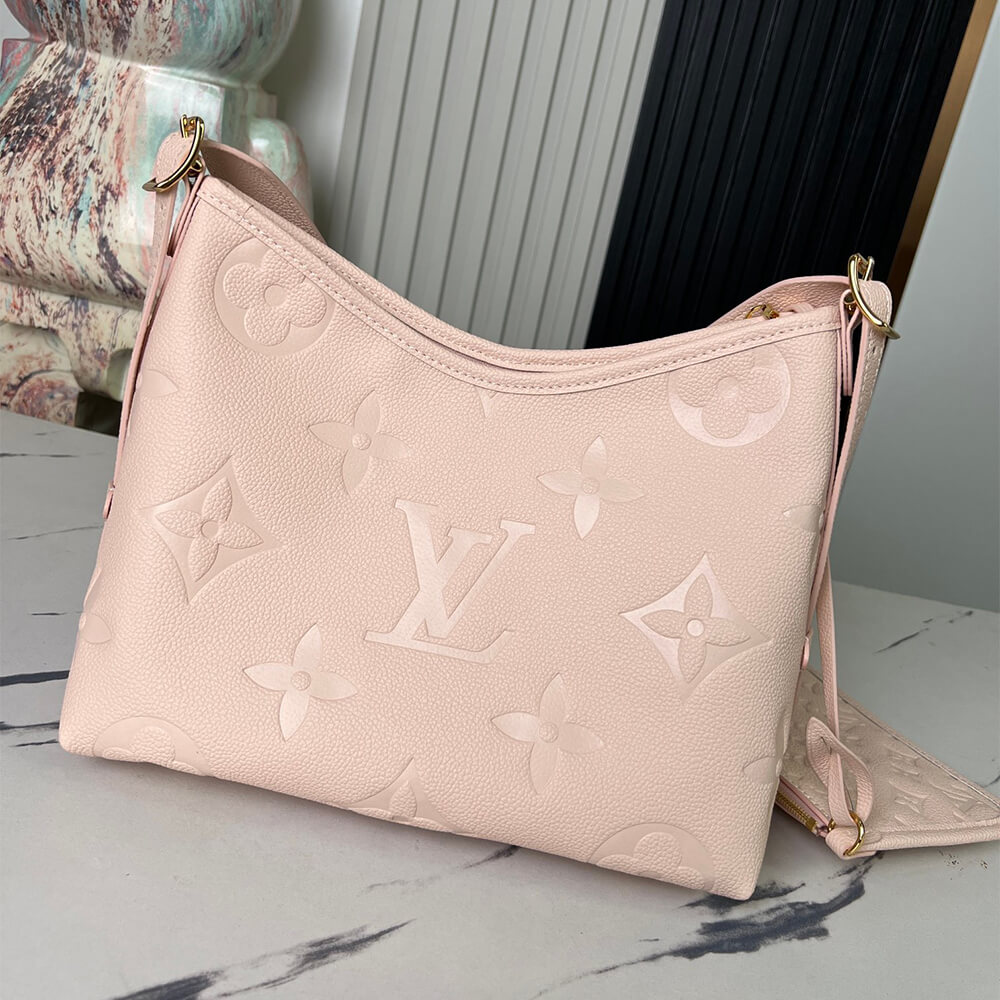 LV CarryAll PM(HIGH-END GRADE)