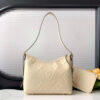 LV CarryAll PM(HIGH-END GRADE)