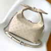 LV Why Knot PM(HIGH-END GRADE)