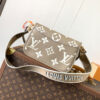 LV Diane