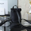 BACKPACK CELINE BONNIE IN Smooth Calfskin(HIGH-END GRADE)
