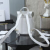 BACKPACK CELINE BONNIE IN Smooth Calfskin(HIGH-END GRADE)