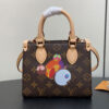LV x TM OnTheGo BB
