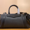 LV Biker MM(HIGH-END GRADE)