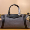 LV Biker MM(HIGH-END GRADE)