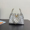 CHANEL 25 Small Handbag(HIGH-END GRADE)