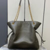 YSL JAMIE 4.3 LARGE POCHON(HIGH-END GRADE)
