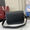 Gucci Horsebit 1955 Soft medium shoulder bag