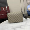 Gucci Horsebit 1955 Soft medium shoulder bag