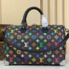 LV x TM Speedy Soft 30(HIGH-END GRADE)