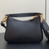 LV x TM Marellini(HIGH-END GRADE)