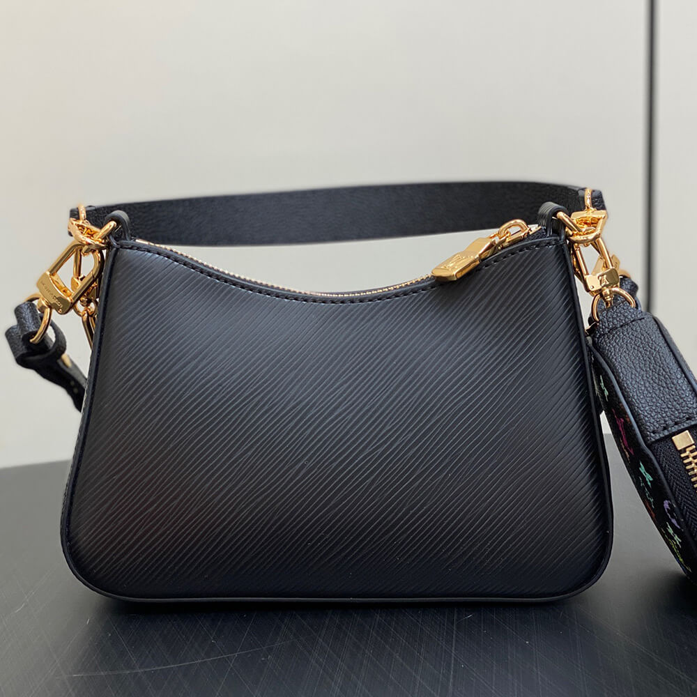 LV x TM Marellini(HIGH-END GRADE)