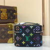 LV x TM Nice Nano