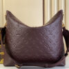 LV Coussin Hobo MM(HIGH-END GRADE)
