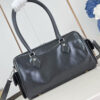 LV Speedy Cargo Vibe(HIGH-END GRADE)