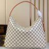 LV Slouchy MM