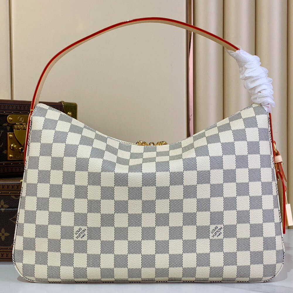 LV Slouchy PM