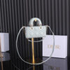 Dior Lady D-Joy Micro Bag(HIGH-END GRADE)