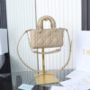 Dior Lady D-Joy Micro Bag(HIGH-END GRADE)