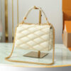 LV GO-14 PM(High-end Grade)