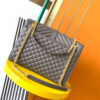 YSL ENVELOPE LARGE BAG