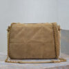 YSL jamie 4.3 medium in suede(HIGH-END GRADE)