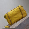 YSL jamie 4.3 mini in lambskin(HIGH-END GRADE)