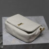 YSL jamie 4.3 mini in lambskin(HIGH-END GRADE)