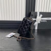 Chanel Box bag(HIGH-END GRADE)