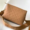 LV Coussin PM(HIGH-END GRADE)