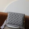 LV Coussin PM(HIGH-END GRADE)