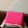 LV Coussin PM(HIGH-END GRADE)