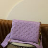 LV Coussin PM(HIGH-END GRADE)