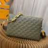LV Coussin MM(HIGH-END GRADE)