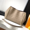 LV Anytime PM(HIGH-END GRADE)